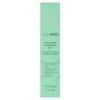 MIYA nightHERO Koncentrat miejscowy 2w1, 15ml