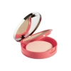 LAMEL Cloud Matte Puder matujący 403