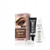 REVERS OH!MY BROW Henna do brwi 2.0 jasny brąz