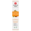 AYOUTHVEDA Ayurvedjska Pasta do Zębów 360 | Naturalna Ochrona Jamy Ustnej