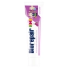 Pasta do zębów BIOREPAIR Kids z winogronem 0-6 lat, bez fluoru 50 ml