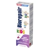 Pasta do zębów BIOREPAIR Kids z winogronem 0-6 lat, bez fluoru 50 ml