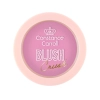 COSTANCE CARROLL Róż 12 Pink Cheek