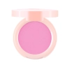 COSTANCE CARROLL Róż 12 Pink Cheek