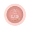 CONSTANCE CARROLL Blush Crush - róż do policzków 22 Peaches