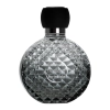 ARISTEA Diamond Invincible Woda perfumowana dla kobiet 50 ml