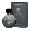 ARISTEA Diamond Invincible Woda perfumowana dla kobiet 50 ml