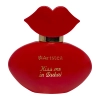 ARISTEA Kiss Me in Dubai Woda perfumowana dla kobiet 25 ml