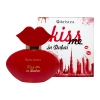 ARISTEA Kiss Me in Dubai Woda perfumowana dla kobiet 25 ml