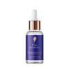 PANI WALEWSKA Classic Serum przeciwstarzeniowe do twarzy,szyi i dekoltu na dzień i noc 30 ml