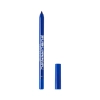 LAMEL Subliminal Eyeliner Kredka żelowa nr 02