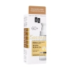 AA Technologia Wieku 60+ Serum liftingująco-ujędrniające 5 Repair 30 ml