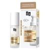 AA Technologia Wieku 60+ Serum liftingująco-ujędrniające 5 Repair 30 ml