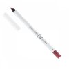 LAMEL Long Lasting Długotrwała żelowa konturówka do ust, nr 408