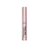 TUSZ DO RZĘS L'ORÉAL PARIS BIG DEAL POGRUBIAJĄCY I ROZDZIELAJĄCY 9.9 ML