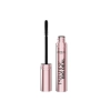 TUSZ DO RZĘS L'ORÉAL PARIS BIG DEAL POGRUBIAJĄCY I ROZDZIELAJĄCY 9.9 ML