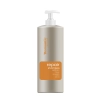 ROMANTIC Szampon do włosów Repair 850 ml