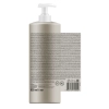 ROMANTIC Szampon do włosów Blond 850 ml