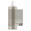 ROMANTIC Szampon do włosów Biotin 850 ml