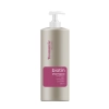 ROMANTIC Szampon do włosów Biotin 850 ml