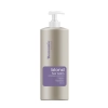 ROMANTIC Balsam do włosów Blond 850 ml
