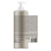 ROMANTIC Balsam do włosów Color 850 ml
