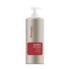 ROMANTIC Balsam do włosów Color 850 ml