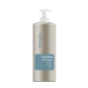 ROMANTIC Balsam do włosów Hydra 850 ml