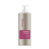 ROMANTIC Balsam do włosów Biotin 850 ml