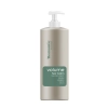 ROMANTIC Balsam do włosów Volume 850 ml