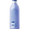 NIVEA Body Milk Wygładzające mleczko do ciała Smooth Sensation 400 ml