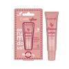 FLOSLEK Glimmer Serum do ust Blink Berry 14 g
