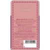 FLOSLEK Glimmer Serum do ust Blink Berry 14 g
