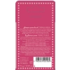 FLOSLEK Glimmer Serum do ust Twinkle Rubus 14 g