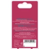 FLOSLEK Lanobalsam do ust Bubble Red 12 g