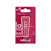 FLOSLEK Lanobalsam do ust Bubble Red 12 g