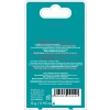 FLOSLEK Lanobalsam do ust Chococo 12 g