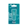 FLOSLEK Lanobalsam do ust Chococo 12 g