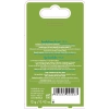 FLOSLEK Lanobalsam do ust True 12 g
