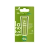 FLOSLEK Lanobalsam do ust True 12 g