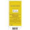 FLOSLEK Masełko do ust Frago 10 g