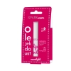 FLOSLEK Olejek do ust Moonlight 5,5 g