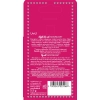FLOSLEK Olejek do ust Moonlight 5,5 g