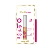 FLOSLEK Olejek do ust sunny Gold 5,5 g