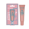FLOSLEK Peeling cukrowy do ust Nudish 14 g