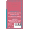 FLOSLEK Peeling cukrowy do ust Pinkish 14 g
