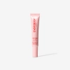 EVERYBODY Tint do ust Strawberry Milkshake