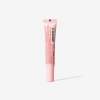 EVERYBODY Tint do ust Strawberry Milkshake