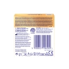 DUREX Sensual No Latex Prezerwatywy bez lateksu 1 op.-3 sztuki