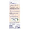 NIVEA 24H Nawilżenia Krem BB 5w1 na dzień - odcień jasny 50 ml